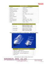 MODEL TMW-4012C (10kW)-4