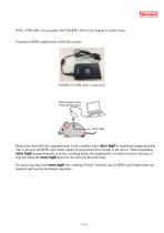 nano tag-4