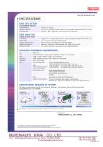 SleepSign™-4