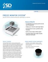 Freeze Monitor - 1