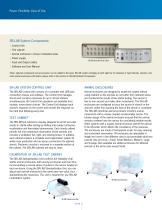 sr-lab™-2