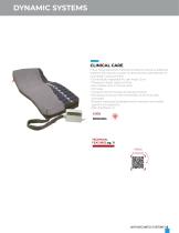 Export Catalogue-14