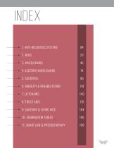 Export Catalogue-4