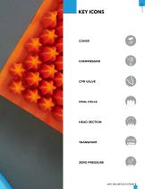 Export Catalogue-6