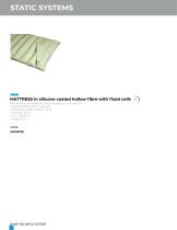 Export Catalogue-7