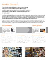 Tobii Pro Glasses 2 brochure-2