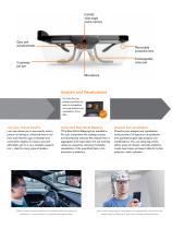 Tobii Pro Glasses 2 brochure-3