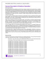 RHS2000 USB/FPGA Interface: RhythmStim - 7