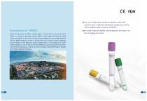 Blood Collection Tube Brochure-2