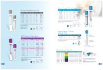 Blood Collection Tube Brochure-4