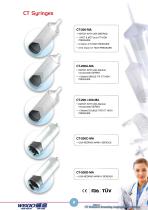 CT Syringe-3