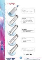 CT Syringe-4