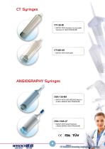 CT Syringe-5