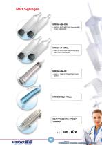 CT Syringe-7