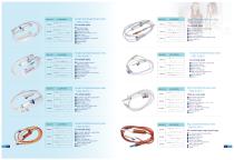 Infusion set-3