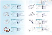 Infusion set-4