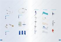 WEGO-PRODUCT-CATALO-11