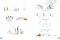 WEGO-PRODUCT-CATALO-12