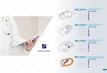WEGO-PRODUCT-CATALO-8