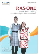 RAS-ONE-1