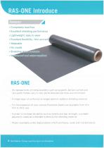 RAS-ONE-2