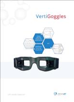 VertiGoggles Brochure-1