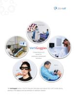VertiGoggles Brochure-2