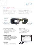 VertiGoggles Brochure-3