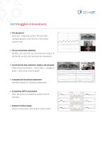 VertiGoggles Brochure-4