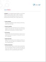 VertiGoggles Brochure-5