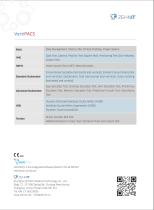 VertiGoggles Brochure-6