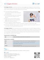 VertiGoggles WL-EN-26-2