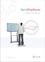 VertiPlatform-Static Brochure-1