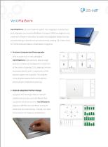 VertiPlatform-Static Brochure-2