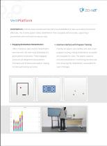 VertiPlatform-Static Brochure-3