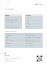 VertiPlatform-Static Brochure-4