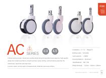 A125C-062-D28X96-3D-2/30-2