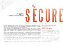 Company Profile-2
