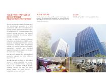 Company Profile-3