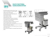 DDB-00 MDB-01-1