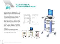 DDB-00 MDB-01-2
