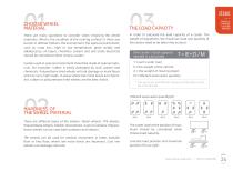 How to choose the right medical caster-2