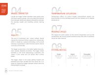 How to choose the right medical caster-3