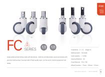 M135C-WB-D28X96-2D45-2