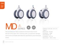 MYSD-100B-062-M12X15-04-2