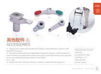 Other Accessories-1