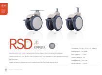 RMYSD-100B-062-M12X25-2