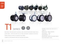 T-100B-BG-M12X25-1