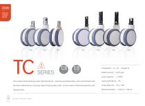 T125C-2-062-D32X50-3D30-3