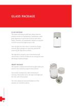 IMPLANTSWISS Catalog 2018-7